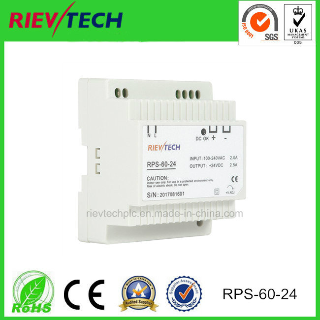 Switching Power Supply
