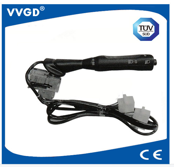Auto Turn Signal Switch for Benz 6735400445