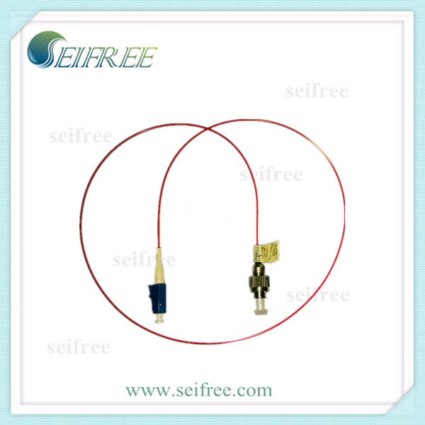 Multi Mode Om2 50/125um Fiber Optic Patchcord