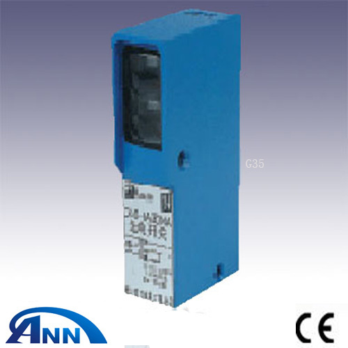 G35 Photoelectric Sensor Switch