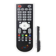 LED TV Box STB HD TV Remote Control