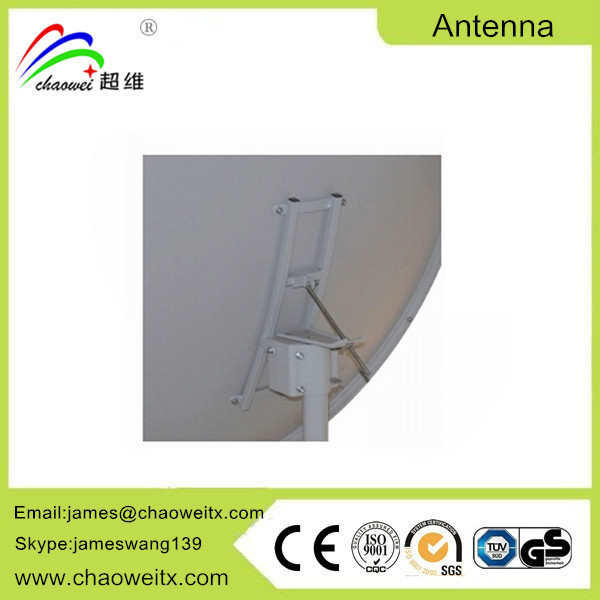 HDTV Antenna out Door Antenna