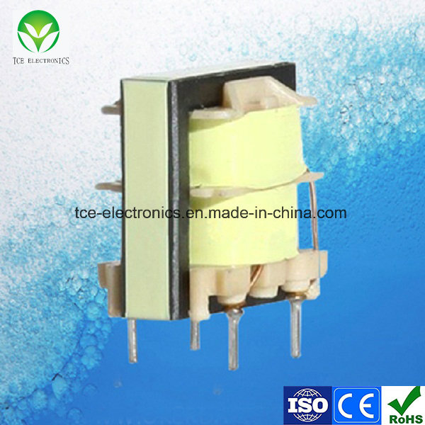Ef25 Electronic Transformer for Electronic Devices