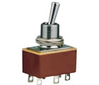Medium Toggle Switch (KN-32)