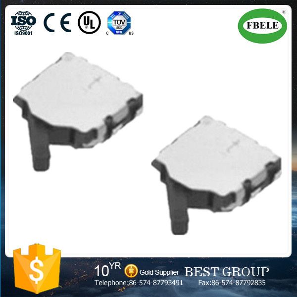 Provide Professional Waterproof Touch Detection Switch Alps Detection Switch