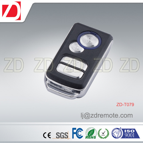 Best Price Garage Door Remote Control for Remote Control Light