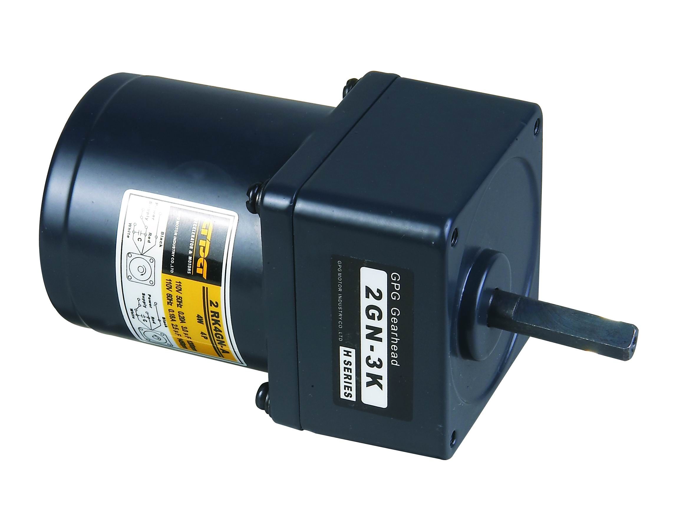 Small Reducer, Micro Reducer, Micro Motor, Micro AC Motor, Asychronous Gear Motor, Low Speed Motor, Small DC Motor, Small AC Motor, Small Reductor, G3 Motor