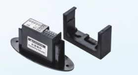 Passive Infrared Sensor Automatic Door Microwave Sensor