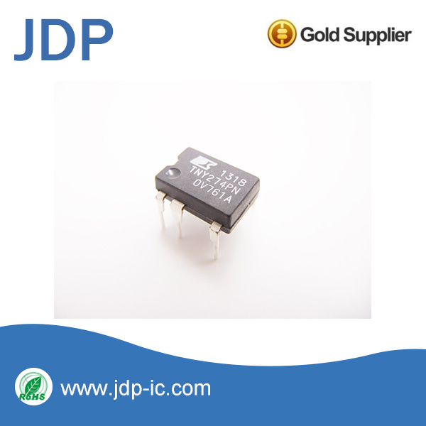 New and Original Energy Efficient Tny274pn Electronic Component
