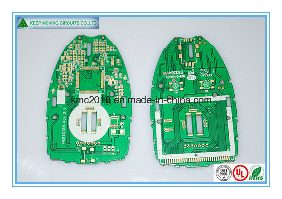 OEM/ODM PCB Board Manufacturer