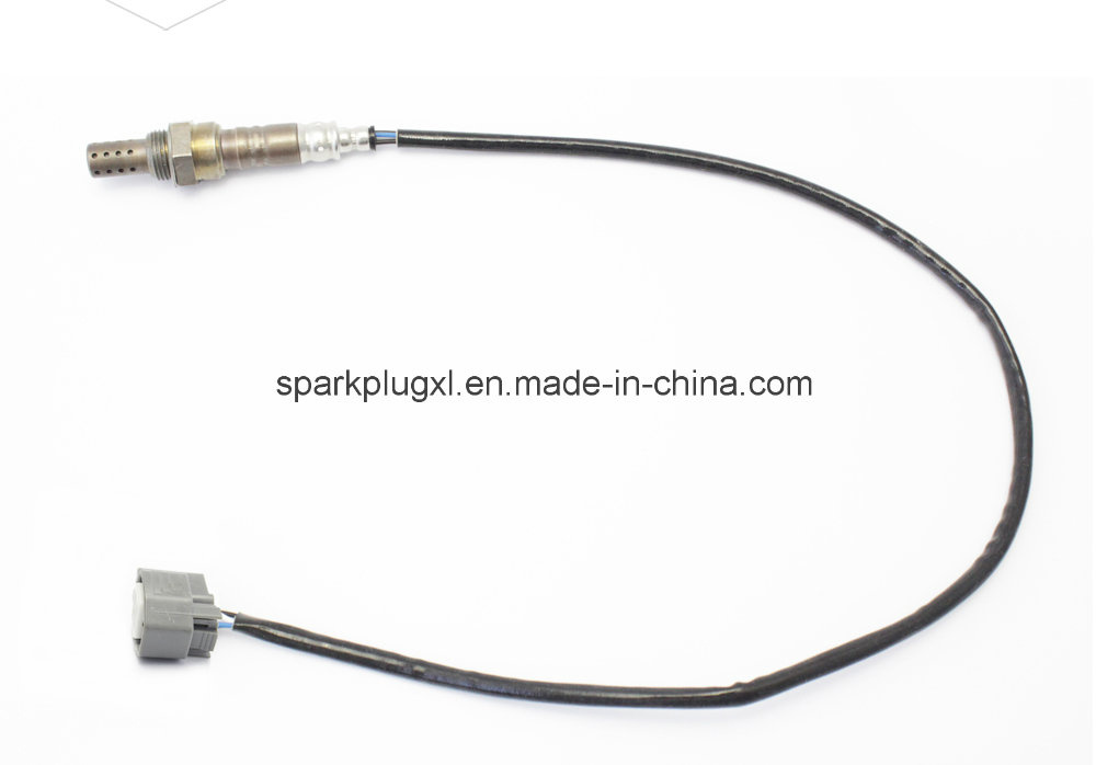 Oxygen Sensor Jaguar C2c 22679 C2c22679