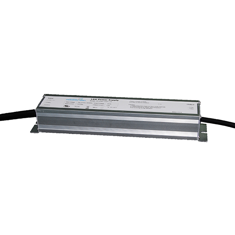 96W 4A Outdoor Constant Current Dimmable LED Power Supply