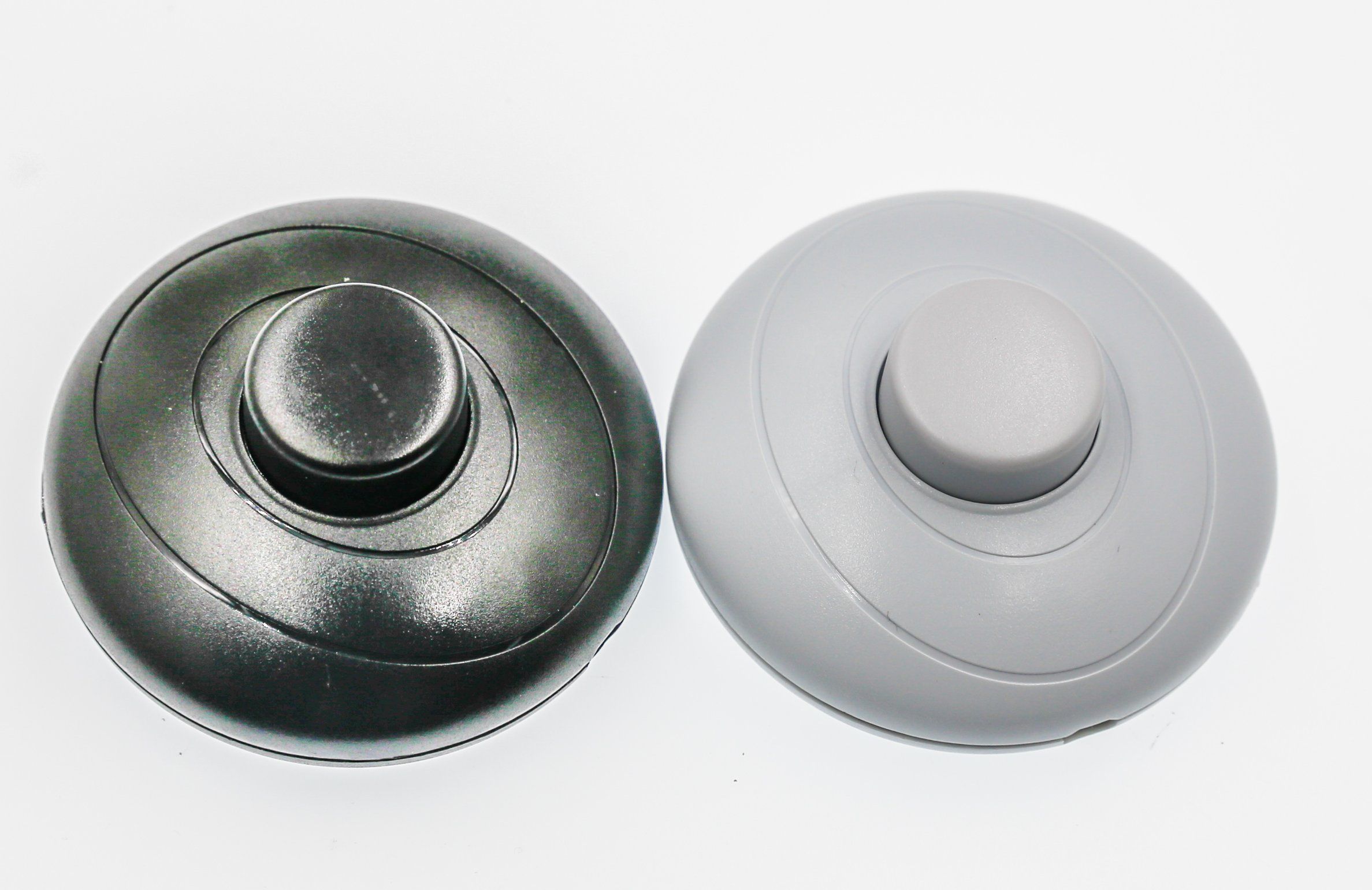 Foot Switch for Floor Lamps 317 328