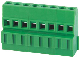 PCB-Screw-Terminal-Block