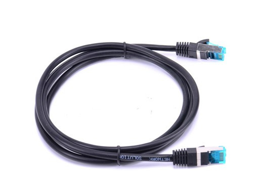 High Quality Cat5e Patch Cord 1m 2m 3m 5m 10m