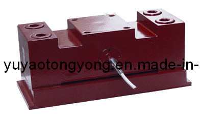 High Temperature Load Cell Sensor