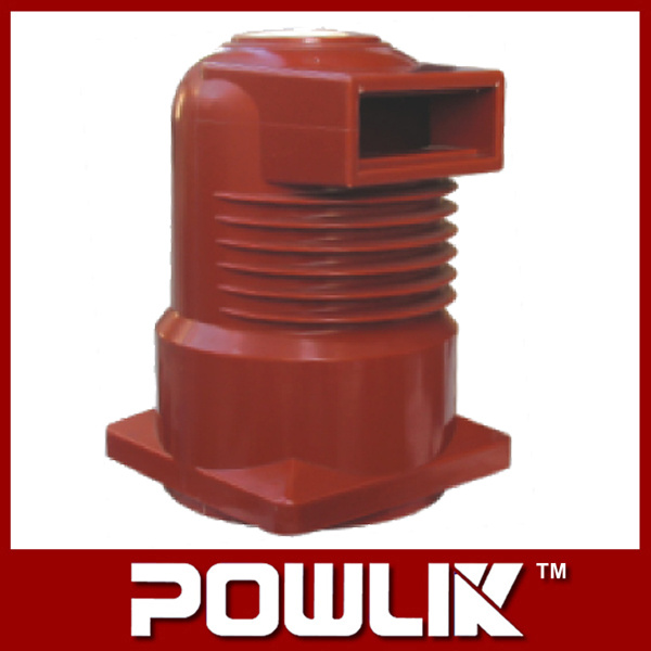Chn3-24kv-250/2000A-2500A Epoxy Resin Contact Box