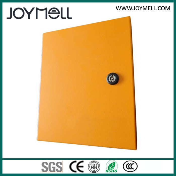 Generator System Electrical Power IP66 Distribution Board