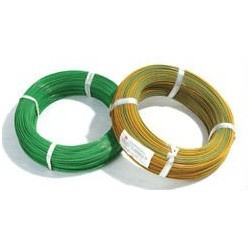 XLPE Insulated Wire UL3398