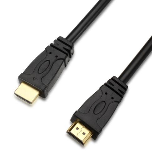 HDMI Cable for iPad Mini iPhone 5/6/7/8