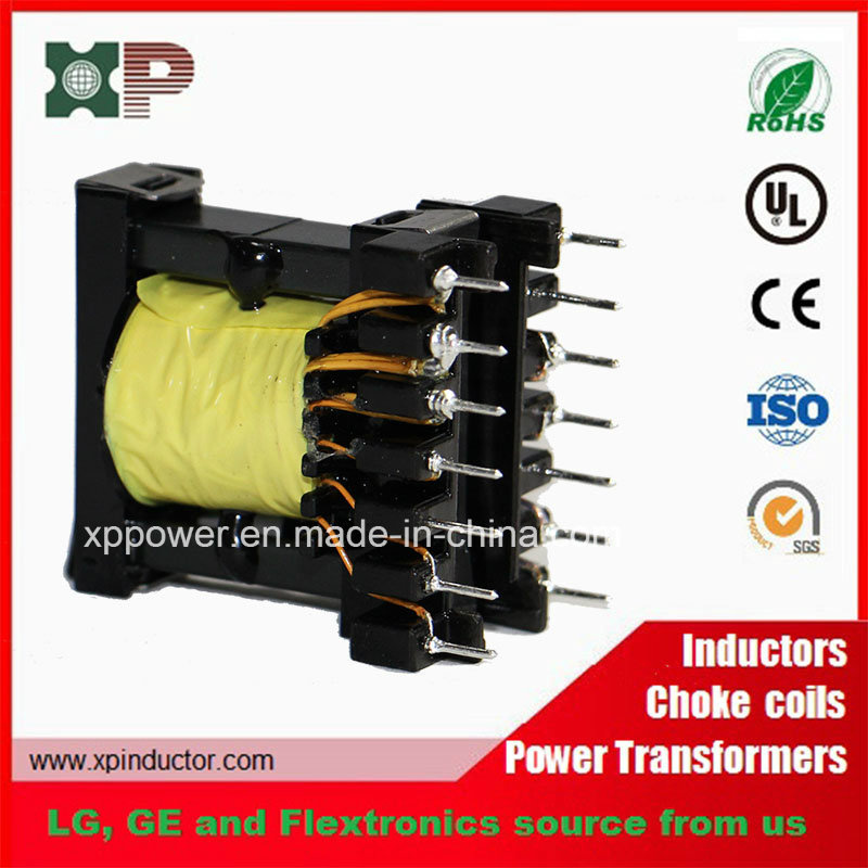 Etd29 Mode Fly-Back Power Transformer