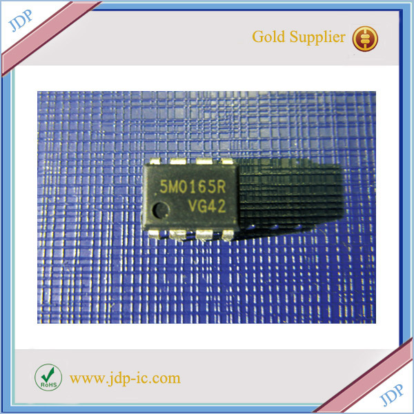 Fairchild Power Switch 5m0165r