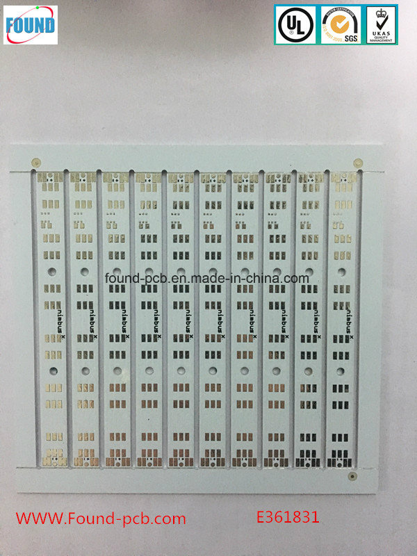 Ims Printed Circuit Boards