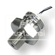 Micro Pressure Sensor PT302