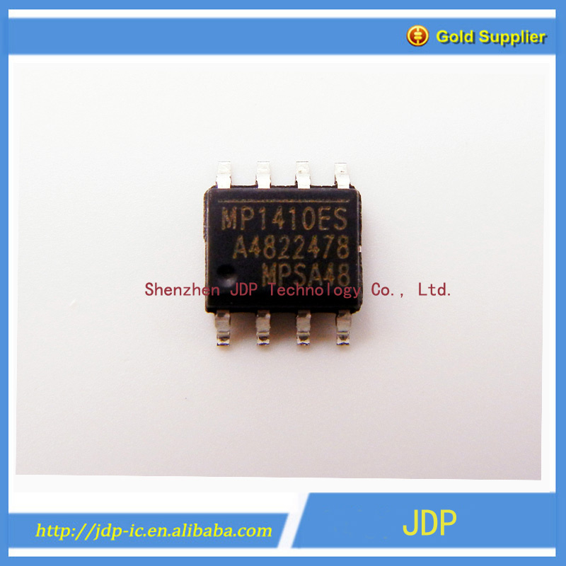 Electronic Part MP1410es