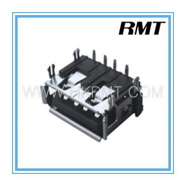 2.0 USB Connector (USB221-2735-161011)
