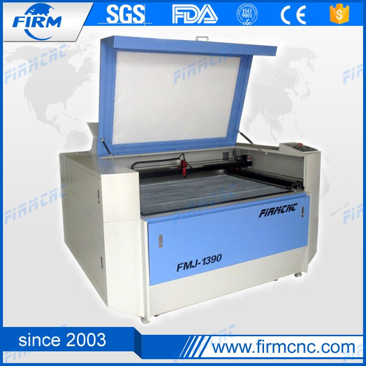 Laser Engraving Machine for Pet Tag