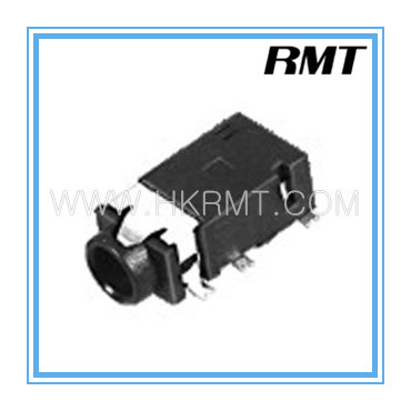 3.5 Phone Jack (PJ31160)