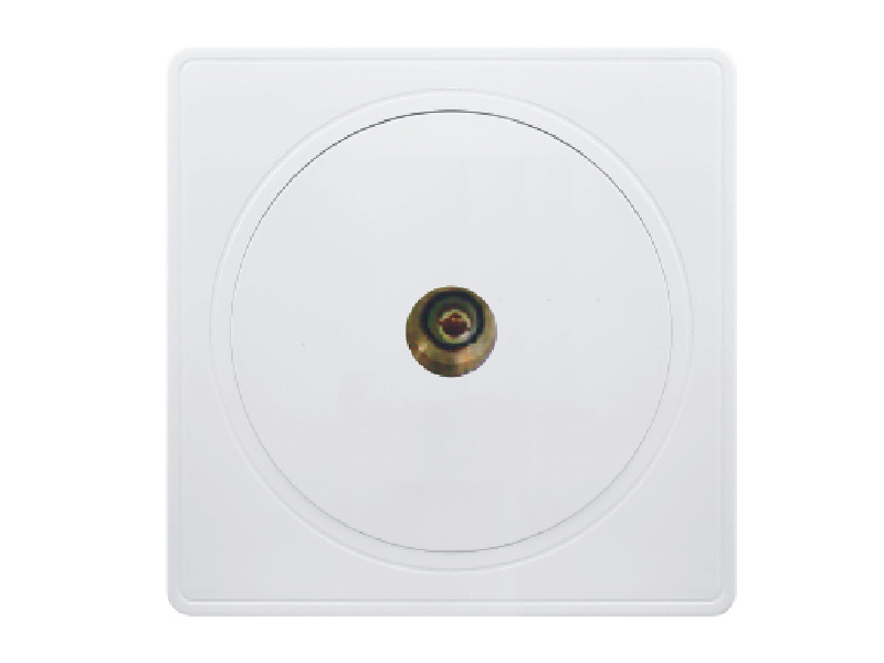 HS-014 TV Socket
