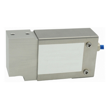 Weighing Sensor Weighing Load Cell Transducer 10kg