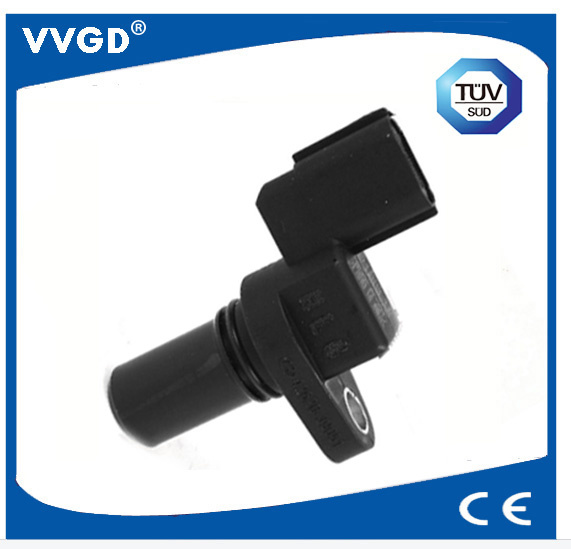 Auto Speed Sensor 42621-39052 Hyundai Sonata IV