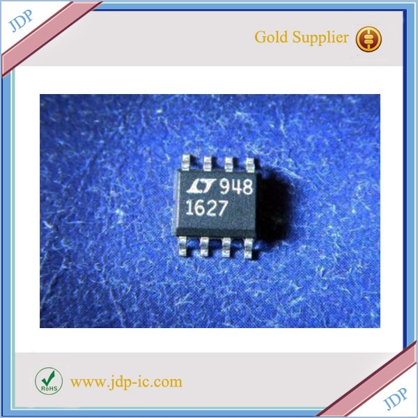New and Original IC Ltc1627CS8