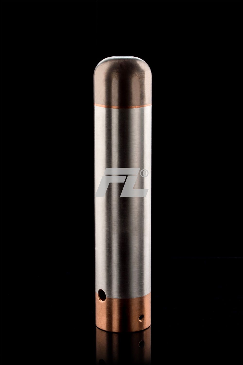 Aluminum Alloy Electrical Contacts Gis