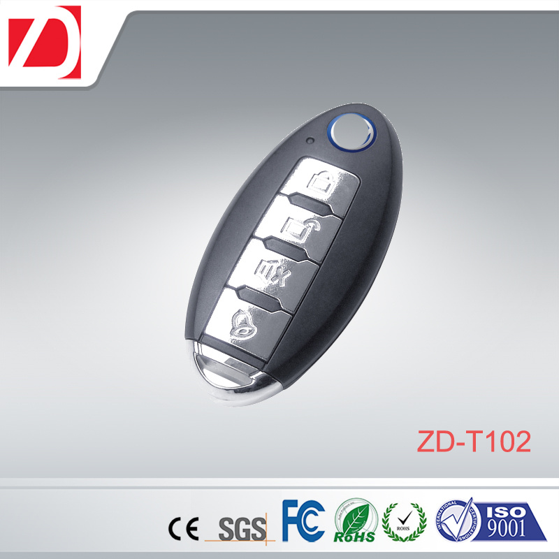 Fish Like Remote Control Controller Factory Price