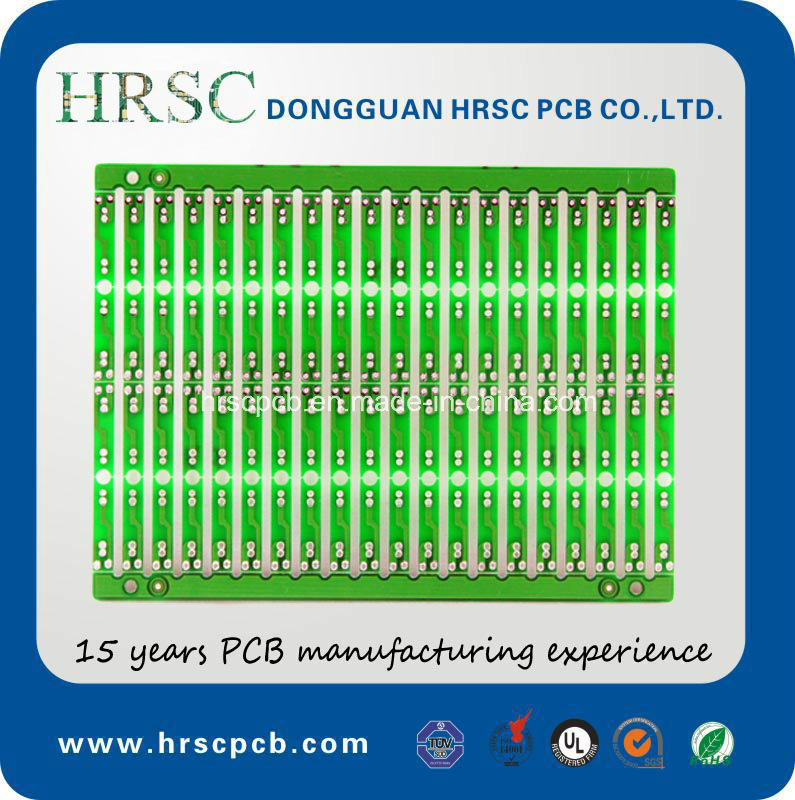 Floor Standing Air Conditioner China PCBA&PCB Design