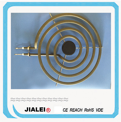 Electrical Heating Element Element Resistor