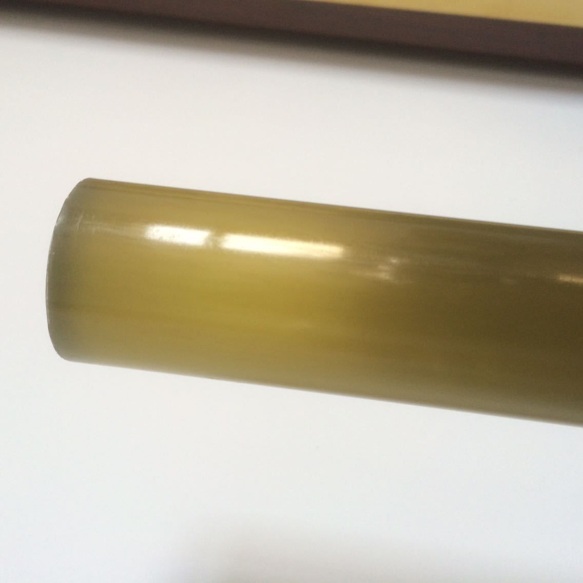 Enviornment, Moisture Resistant Insulation Epoxy Mandrel