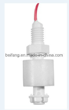Float Sensor