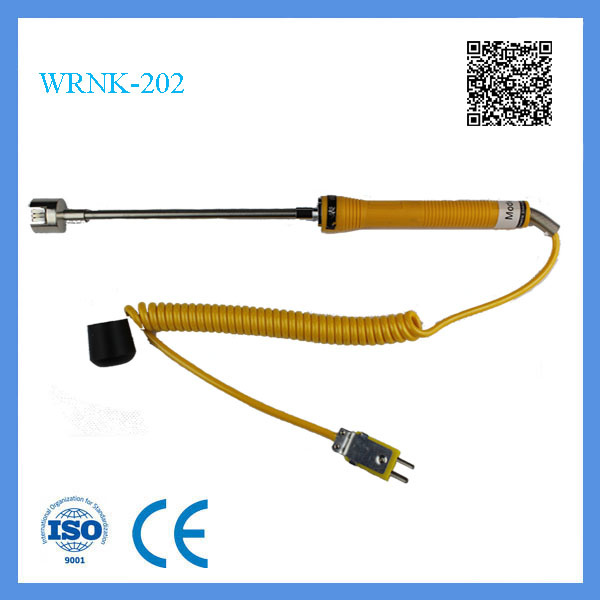 Shanghai Feilong Surface Thermocouple