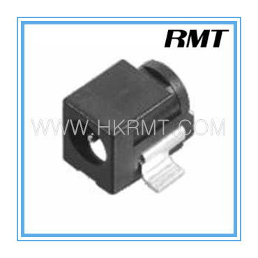 DC Power Jack (DC0088B)