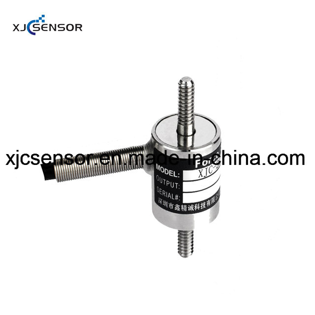 S Type Load Cell