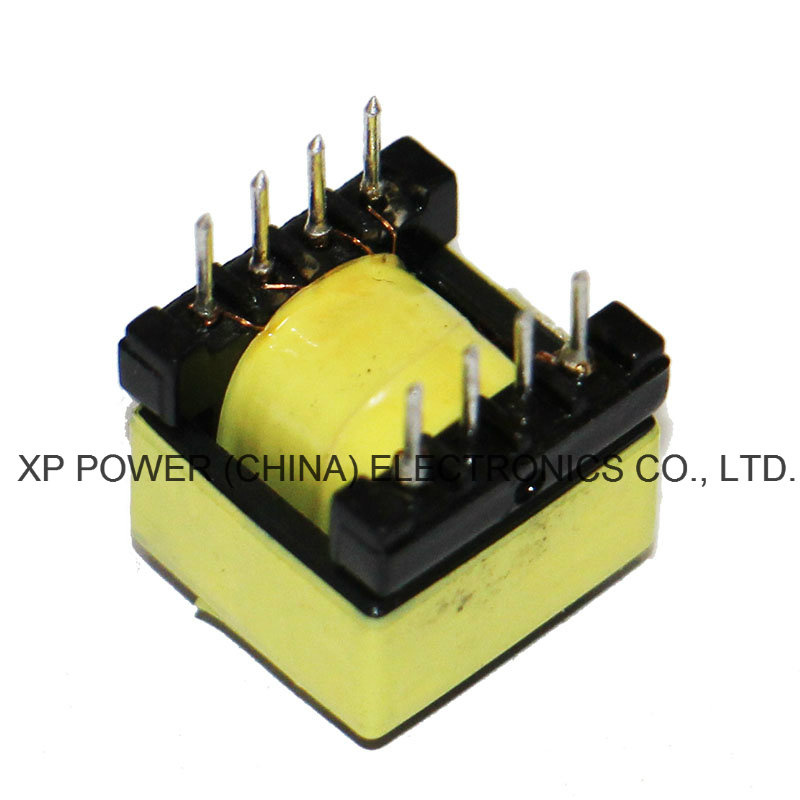 5W Power Adapter Use High Frequency Transformer