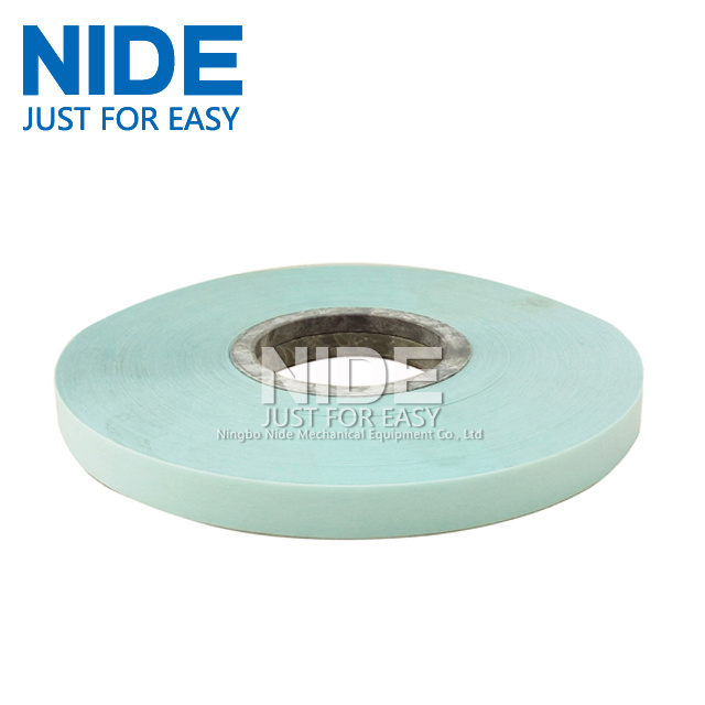Insulation Paper Polyester Mylar Film