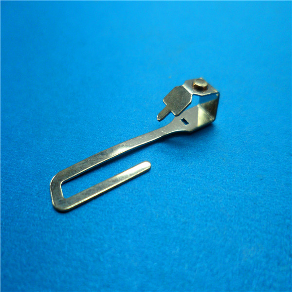 6 Pin Wireless Battery Terminal Connectors