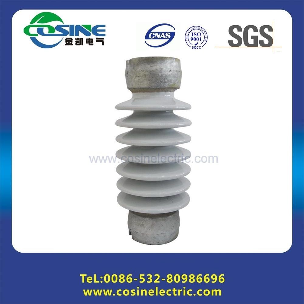 ANSI Approved Porcelain Insulator Tr210