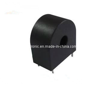 PCB Mini Current Transducer (Current Sensor)